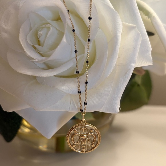 🤍Argento Vivo Sterling silver 🤍 - Picture 2 of 5